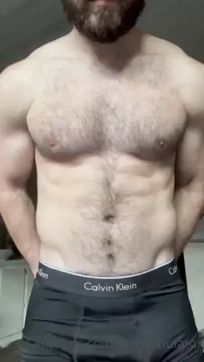 Dick pics and a teasing little video for you 