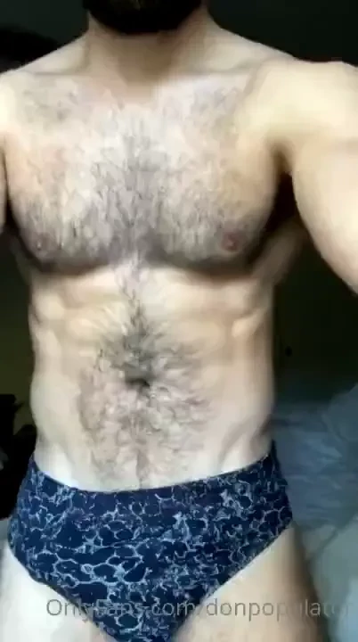 The masculine urge to post dick videos note both of these were part 1 