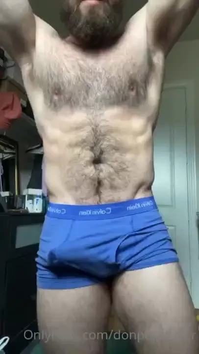 An couple random horny moments from my monday- do you like to edge 