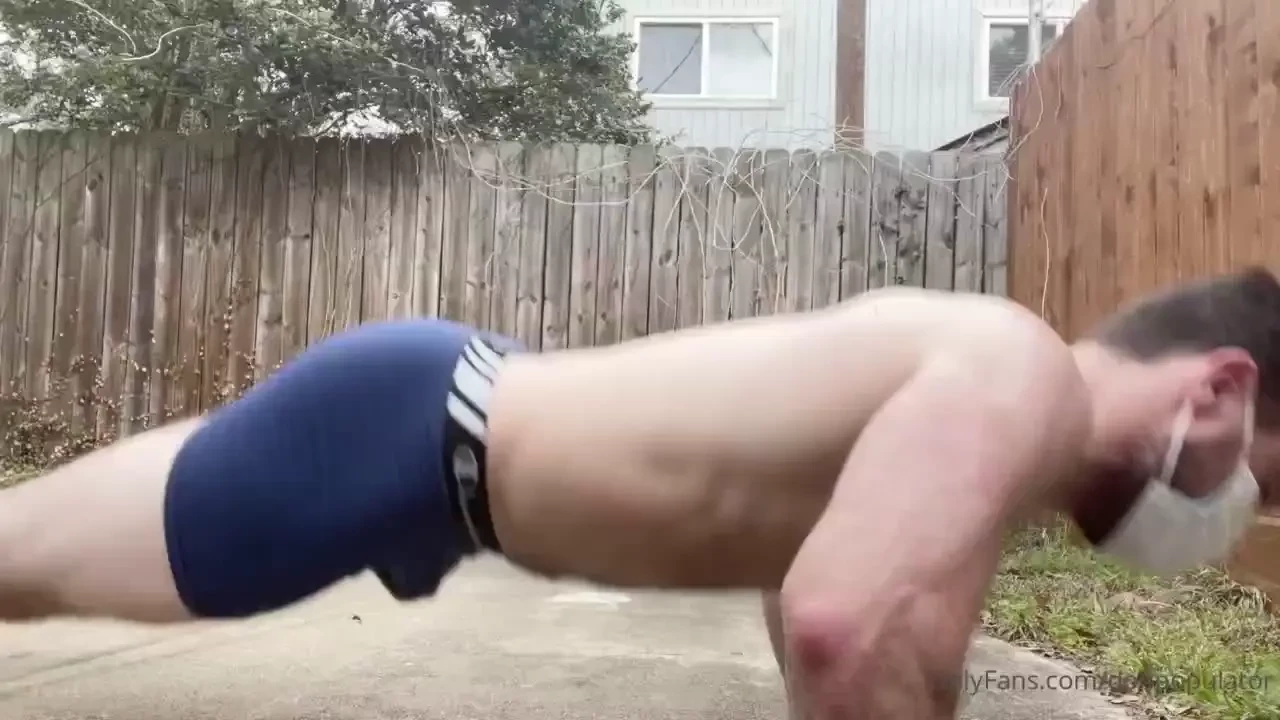 I haven t been able to work out as consistently as i would like to but 