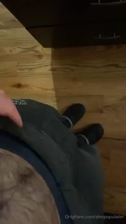 Video dump from this week rebill reward video will be hitting your part 2 