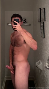 Home from vacation tips get bonus pics part 2