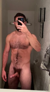 Home from vacation tips get bonus pics part 1