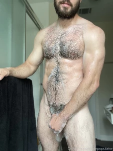 Morning nudes you know me so well part 11