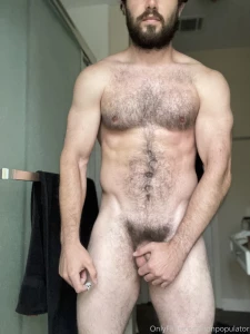 Morning nudes you know me so well part 10