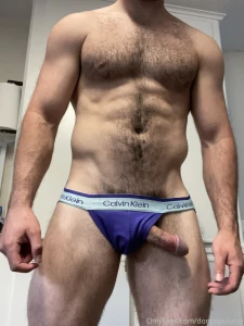 You re my roommate and you see me walking around like this what part 2