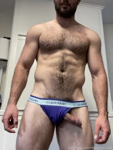 You re my roommate and you see me walking around like this what part 1