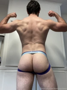 You re my roommate and you see me walking around like this what part 3