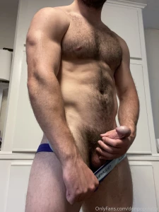 You re my roommate and you see me walking around like this what part 4