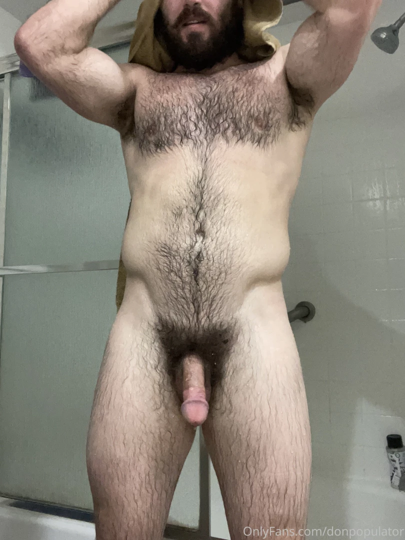 Took these after my run last night added some items to my amazon part 13 