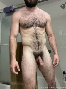 Took these after my run last night added some items to my amazon part 8