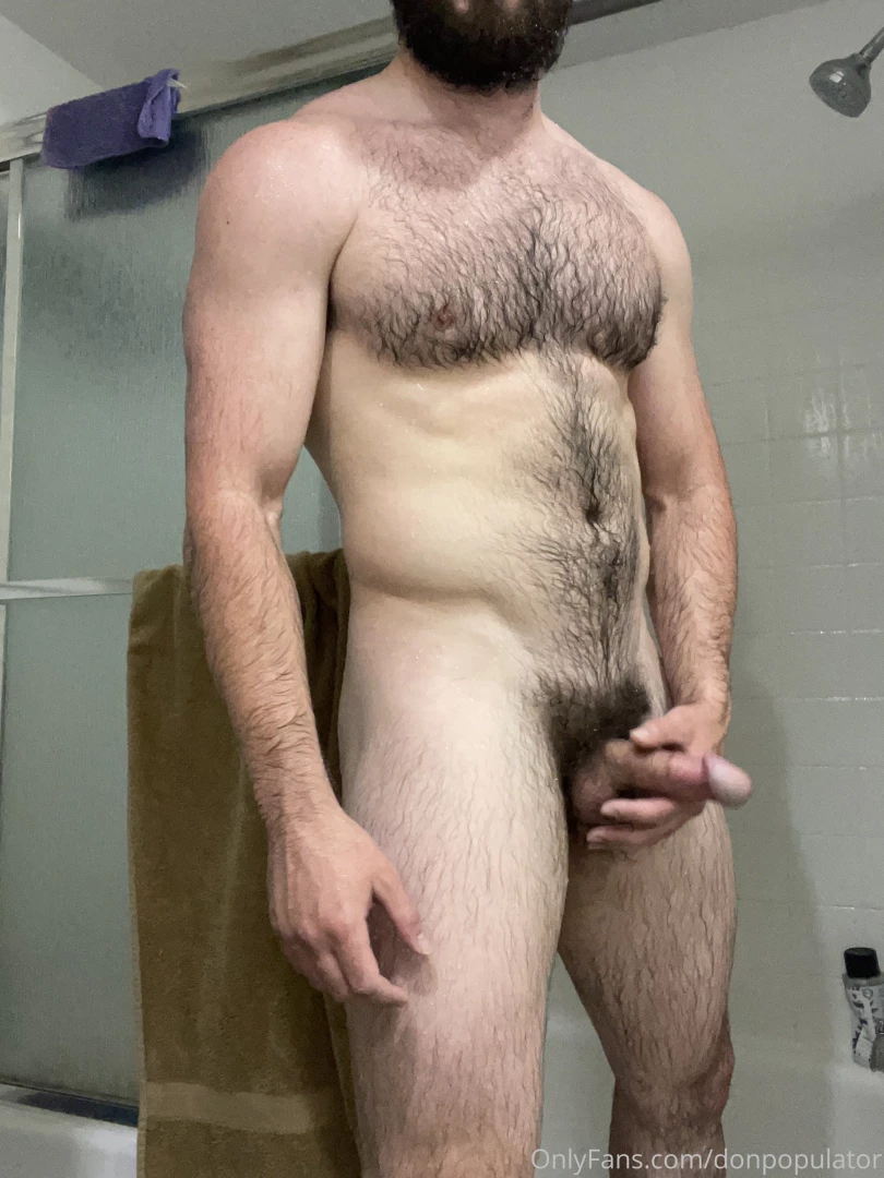 Took these after my run last night added some items to my amazon part 10 