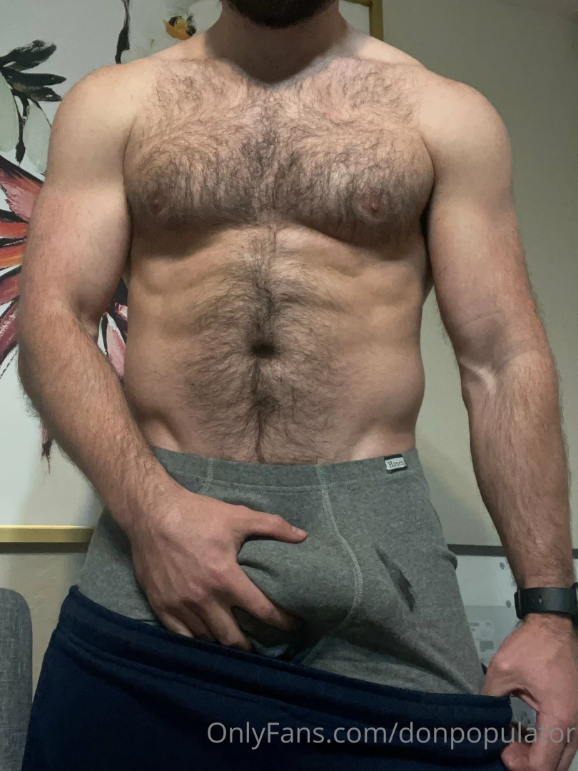A few dick pics a day keep the horny at bay no wait the horny is part 9 
