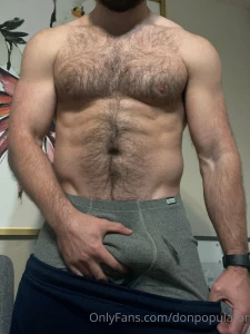 A few dick pics a day keep the horny at bay no wait the horny is part 9