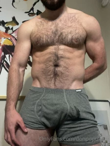 A few dick pics a day keep the horny at bay no wait the horny is part 4