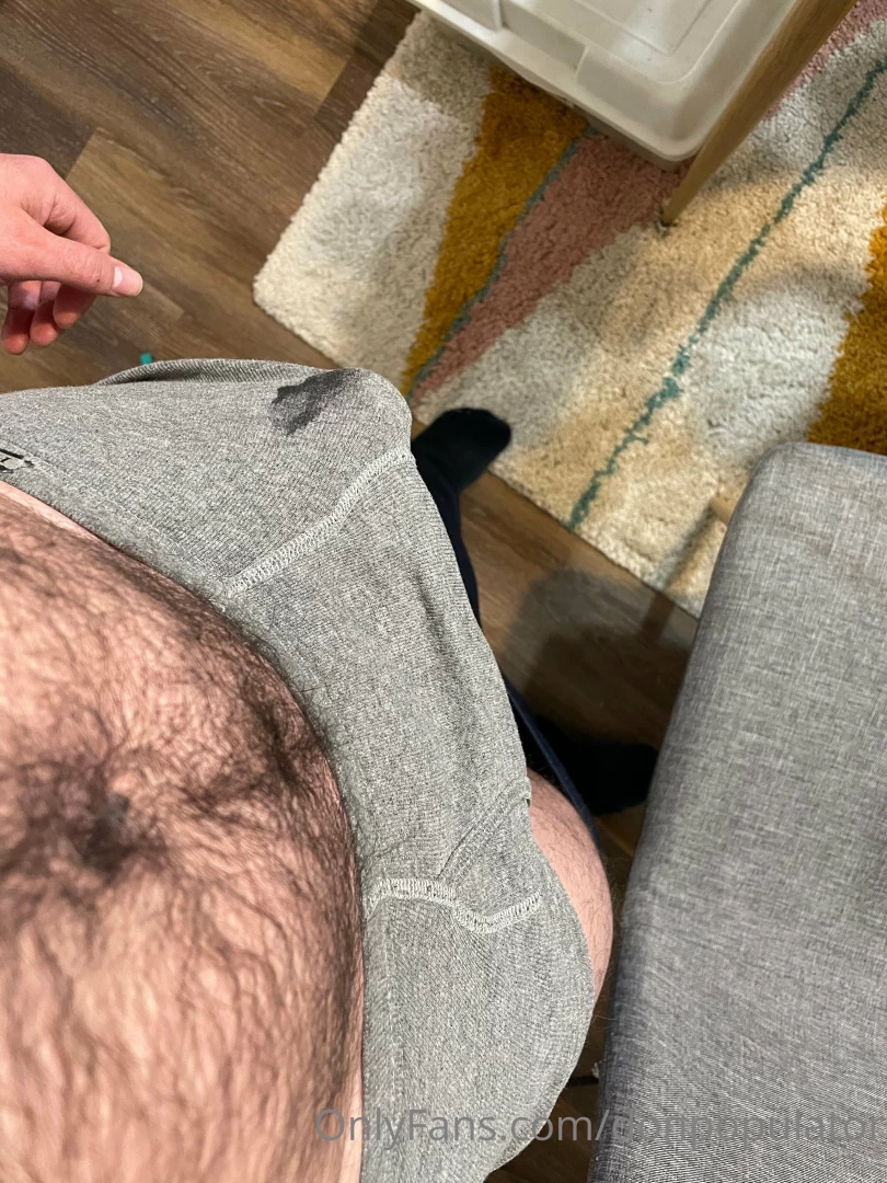 A few dick pics a day keep the horny at bay no wait the horny is part 1 