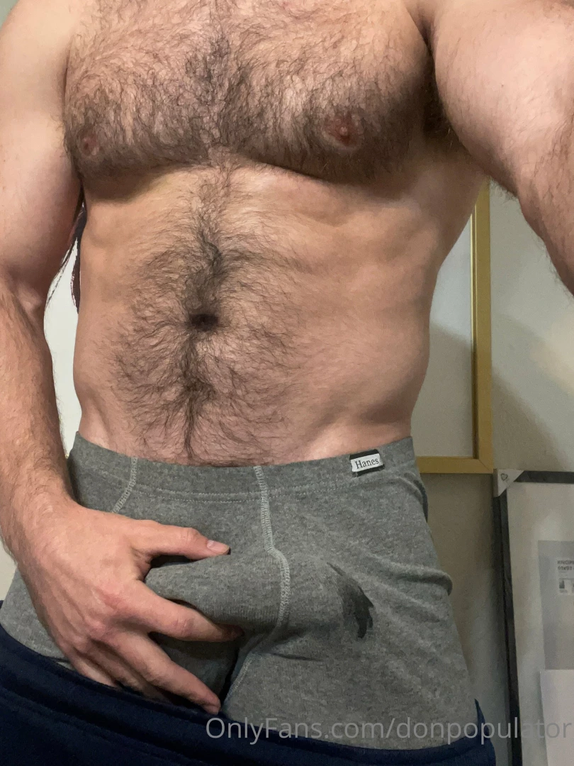 A few dick pics a day keep the horny at bay no wait the horny is part 3 