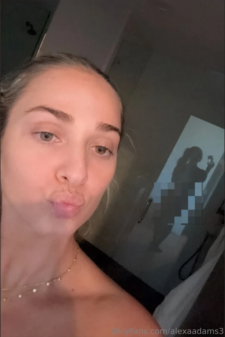 Turning tip to message off because i m in a generous mood today meet 