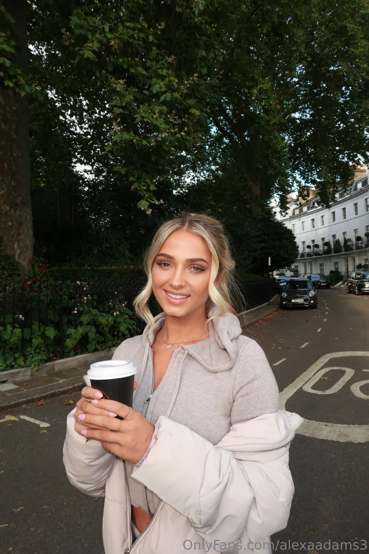 Got your attention yet part 7 