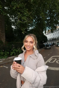 Got your attention yet part 7