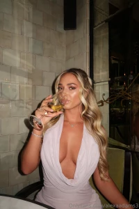 Looking for some fun come join me then