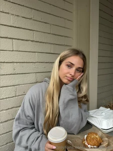 How do you take your coffee part 64