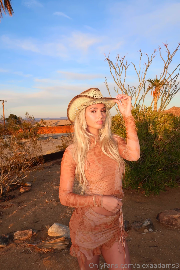 Howdy how is it going guys 