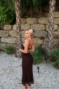 Keep your eyes on me part 50