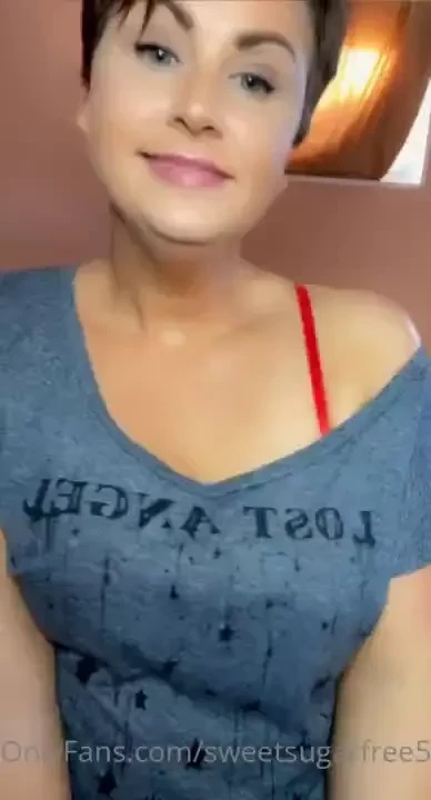 Happy new year s eve part 46 