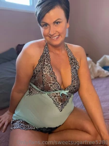 Are you feeling blue this monday baby well let me cheer you up part 1