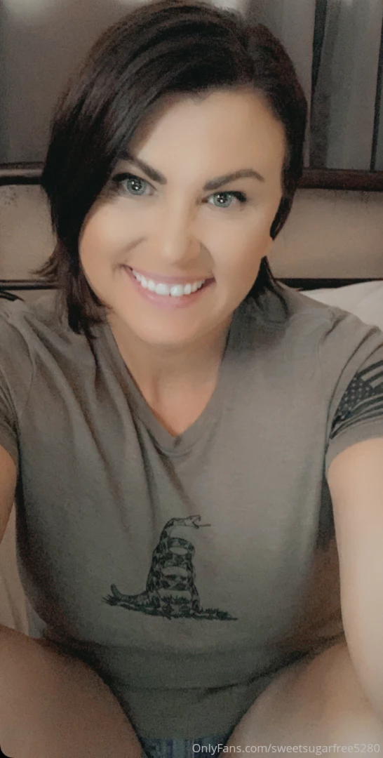 Happy saturday babes part 30 