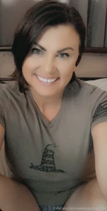 Happy saturday babes part 30