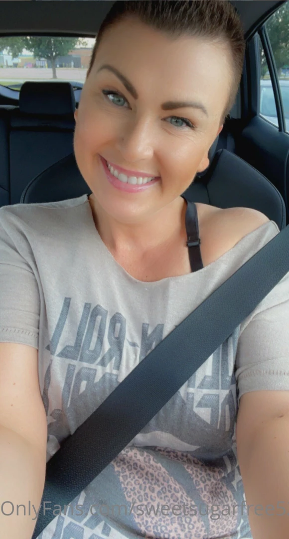 Hey baby how was your weekend i hope you missed me 