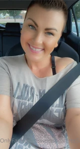 Hey baby how was your weekend i hope you missed me