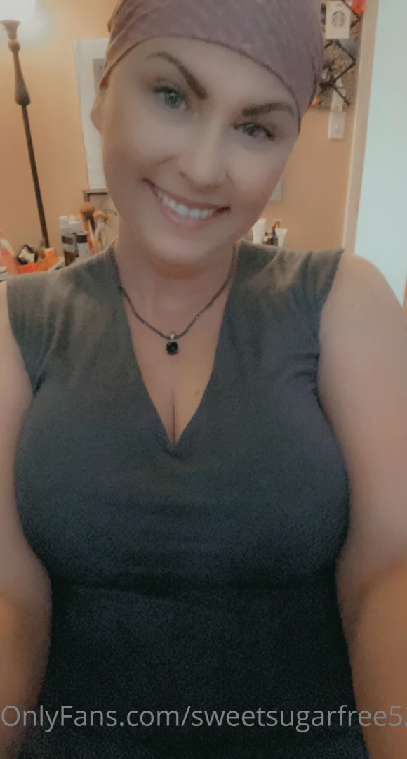 I m sorry i haven t been around much lately but i wanted to give you 