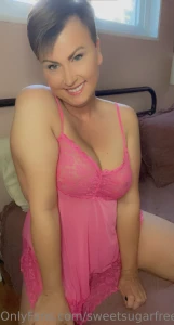 Now that i m back i m open for special requests inbox me with your