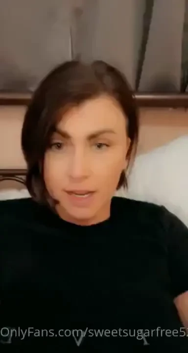 It s been a long week part 6 