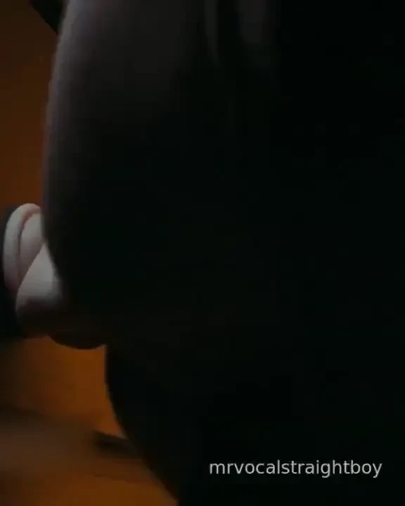 Happy monday and thank you all for following i got a lot more content 