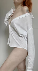 Just for you part 112