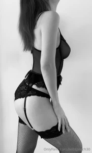 I want to be your lover again