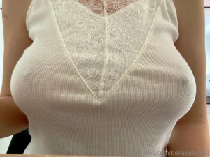 Te gustar a un video de mis escr beme en privado cari o