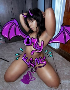 See-through underwear and a video i m giving out more and more