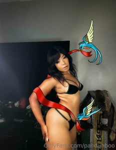 20 pics part 16