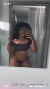 Here s a lil something for the moment make sure you check out my other