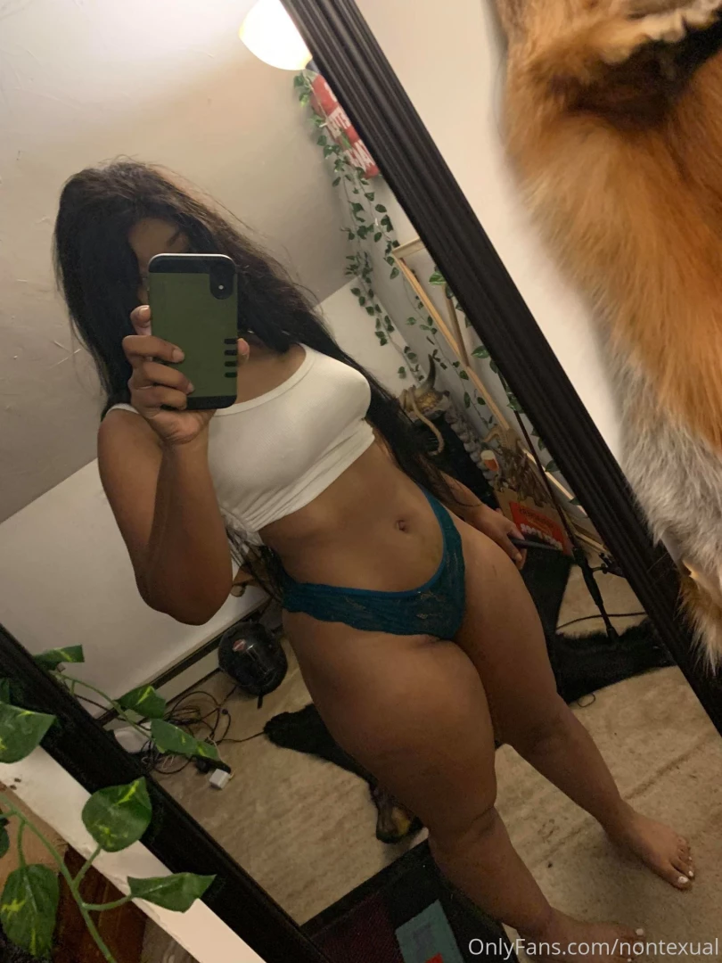 4innx part 26 