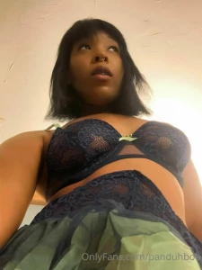 4innx part 24