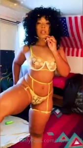 Here s a video for you guys