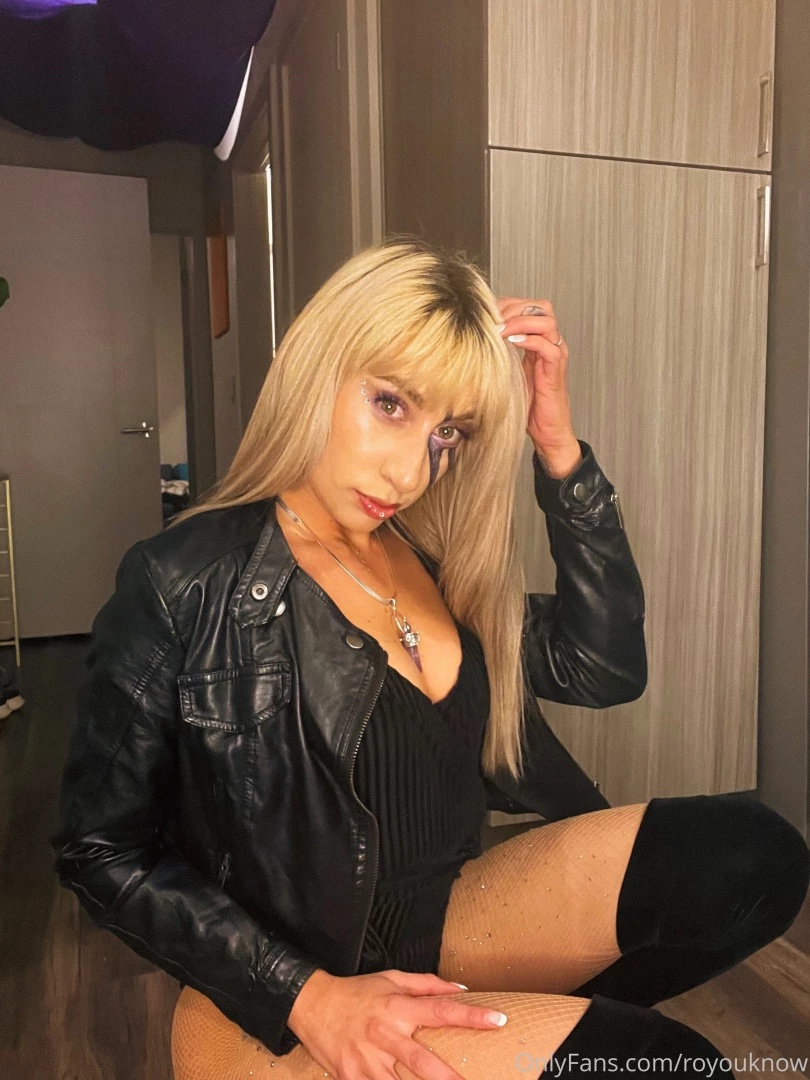 Happy halloween part 850 