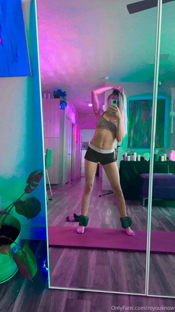 Happy monday today we get shit done so check your messages for new art 