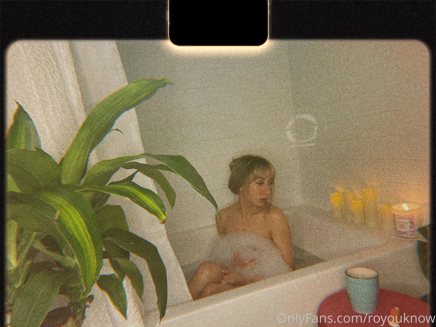 Who is ready for a new mix 